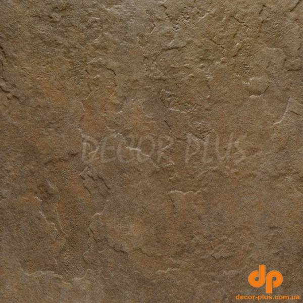 Грес CASTLE ROCK BROWN 42х42