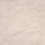 Грес NEAPOLIS BEIGE 42х42