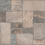 Керамограніт MIDWAY BROWN 42х42