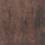 Грес TRENDO BROWN 42х42