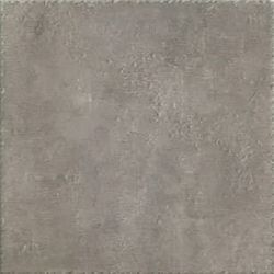 Грес HERBER GREY 42х42