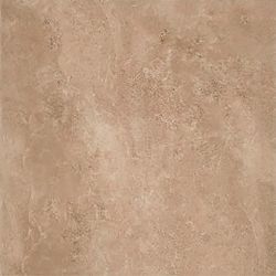 Грес FEBE BEIGE 42х42