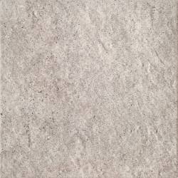 Грес ETERNO G407 GREY 42х42