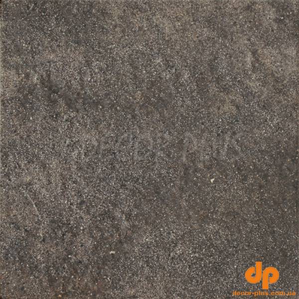 Грес ETERNO G407 GRAPHITE 42х42
