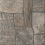 Грес MILANO GREY 29,8х29,8