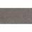 Грес MILTON DARK GREY 29,8х59,8