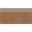 Грес MILTON BROWN STEPTREAD 29,8х59,8