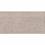 Грес MILTON GREY STEPTREAD 29,8х59,8
