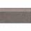 Грес MILTON DARK GREY STEPTREAD 29,8х59,8