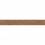 Бордюр MILTON BROWN SKIRTING 7х59,8