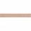 Бордюр MILTON BEIGE SKIRTING 7х59,8