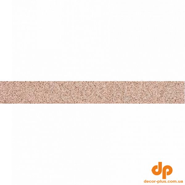 Бордюр MILTON BEIGE SKIRTING 7х59,8