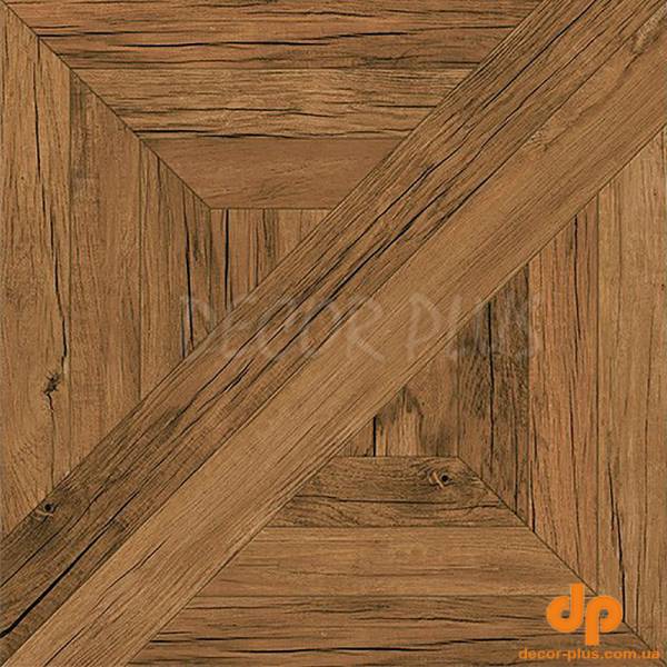 Грес HOWARD BROWN 29,8х29,8