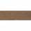 Грес ROYALWOOD BROWN 18,5х59,8