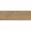 Грес ROYALWOOD BEIGE 18,5х59,8