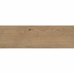 Грес ROYALWOOD BEIGE 18,5х59,8