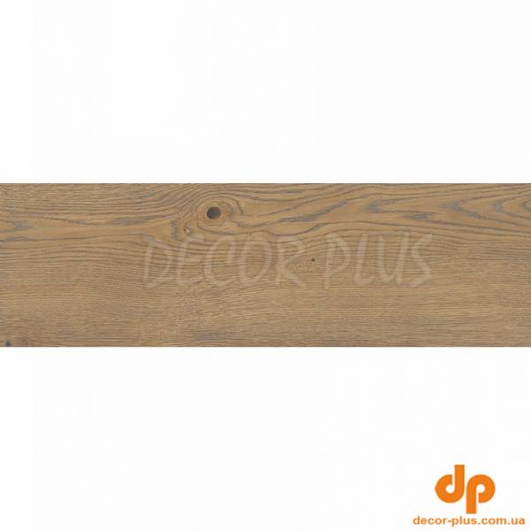 Грес ROYALWOOD BEIGE 18,5х59,8