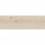Грес SANDWOOD WHITE 18,5х59,8