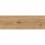 Грес SANDWOOD BROWN 18,5х59,8