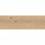 Грес SANDWOOD BEIGE 18,5х59,8
