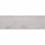 Грес SANDWOOD LIGHT GREY 18,5х59,8