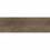 Грес FINWOOD BROWN 18,5х59,8