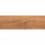 Грес STOCKWOOD CARAMEL 18,5х59,8