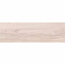 Грес STOCKWOOD BEIGE 18,5х59,8