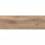 Грес FRENCHWOOD BROWN 18,5х59,8