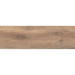 Грес FRENCHWOOD BROWN 18,5х59,8