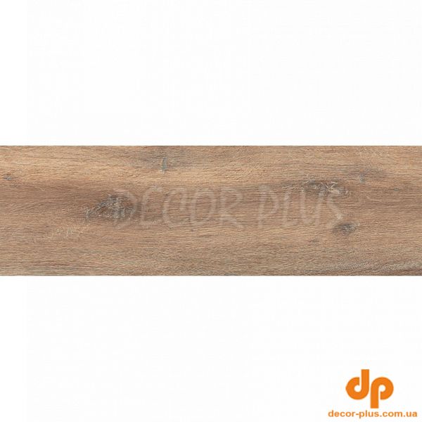 Грес FRENCHWOOD BROWN 18,5х59,8