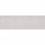Грес ASHENWOOD WHITE 18,5х59,8