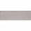 Грес ASHENWOOD GREY 18,5х59,8