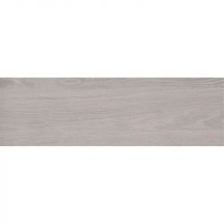 Грес ASHENWOOD GREY 18,5х59,8