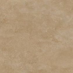 Грес STAMFORD BEIGE (GPTU 605) 59,3х59,3