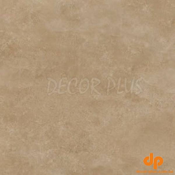 Грес STAMFORD BEIGE (GPTU 605) 59,3х59,3