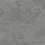Грес STAMFORD GREY (GPTU 605) 59,3х59,3