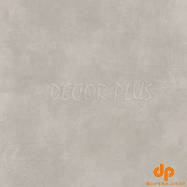 Грес SILVER PEAK LIGHT GREY (GPTU 603) 59,3х59,3