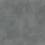 Грес SILVER PEAK GREY MATT RECT (GPTU603) 59,8х59,8