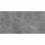Грес CANDY GREY (GPTU 1202) 59,8х119,8