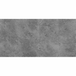 Грес CANDY GREY (GPTU 1202) 59,8х119,8