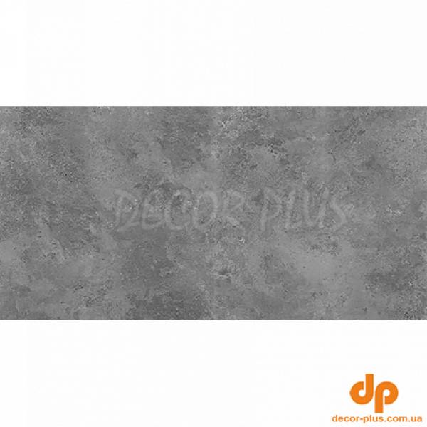 Грес CANDY GREY (GPTU 1202) 59,8х119,8