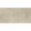 Грес CANDY CREAM (GPTU 1202) 59,8х119,8