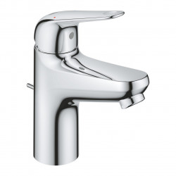 Змішувач для умивальника S-Size Euroeco 23262001 Grohe