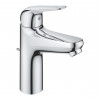 Змішувач для умивальника M-Size Euroeco 24265001 Grohe