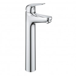 Змішувач для умивальника XL-Size Euroeco 24273001 Grohe