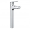 Змішувач для умивальника XL-Size Euroeco 24273001 Grohe