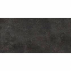 Грес COLIN ANTHRACITE (GPTU 1201) 59,8х119,8