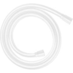 28276700 Isiflex Душовий шланг-1,6м (1 сорт)
