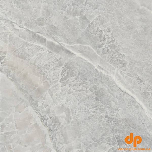 ELECTRA PEARL NATURAL RECT (1 сорт)